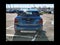 2022 MINI COUNTRYMAN Base