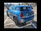 2022 MINI COUNTRYMAN Base