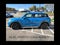 2022 MINI COUNTRYMAN Base