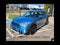 2022 MINI COUNTRYMAN Base