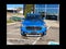 2022 MINI COUNTRYMAN Base