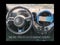 2022 MINI COUNTRYMAN Base