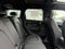 2024 MINI COUNTRYMAN Signature