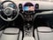 2024 MINI COUNTRYMAN Signature