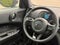 2024 MINI COUNTRYMAN Signature