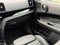 2024 MINI COUNTRYMAN Signature