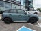 2024 MINI COUNTRYMAN Signature