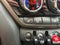 2024 MINI COUNTRYMAN Signature