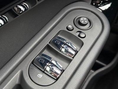 2024 MINI COUNTRYMAN Signature