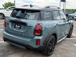 2024 MINI COUNTRYMAN Signature