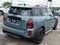 2024 MINI COUNTRYMAN Signature