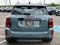 2024 MINI COUNTRYMAN Signature