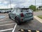 2024 MINI COUNTRYMAN Signature