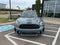 2024 MINI COUNTRYMAN Signature