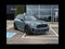 2024 MINI COUNTRYMAN Signature