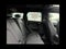 2024 MINI COUNTRYMAN Signature
