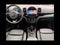 2024 MINI COUNTRYMAN Signature
