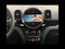 2024 MINI COUNTRYMAN Signature
