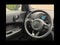 2024 MINI COUNTRYMAN Signature