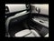 2024 MINI COUNTRYMAN Signature