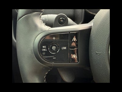 2024 MINI COUNTRYMAN Signature