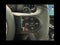 2024 MINI COUNTRYMAN Signature
