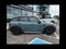 2024 MINI COUNTRYMAN Signature