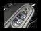 2024 MINI COUNTRYMAN Signature