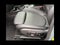 2024 MINI COUNTRYMAN Signature