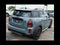 2024 MINI COUNTRYMAN Signature