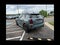 2024 MINI COUNTRYMAN Signature