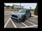 2024 MINI COUNTRYMAN Signature