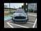 2024 MINI COUNTRYMAN Signature