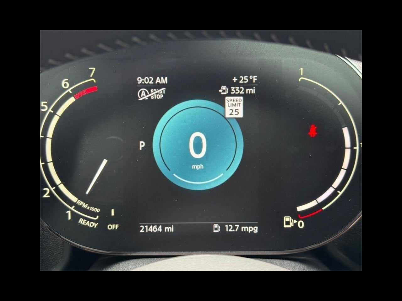 2022 MINI COUNTRYMAN ICONIC