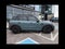 2022 MINI COUNTRYMAN ICONIC