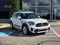 2024 MINI COUNTRYMAN Classic