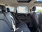 2024 MINI COUNTRYMAN Classic