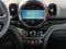 2024 MINI COUNTRYMAN Classic