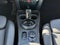 2024 MINI COUNTRYMAN Classic
