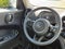 2024 MINI COUNTRYMAN Classic