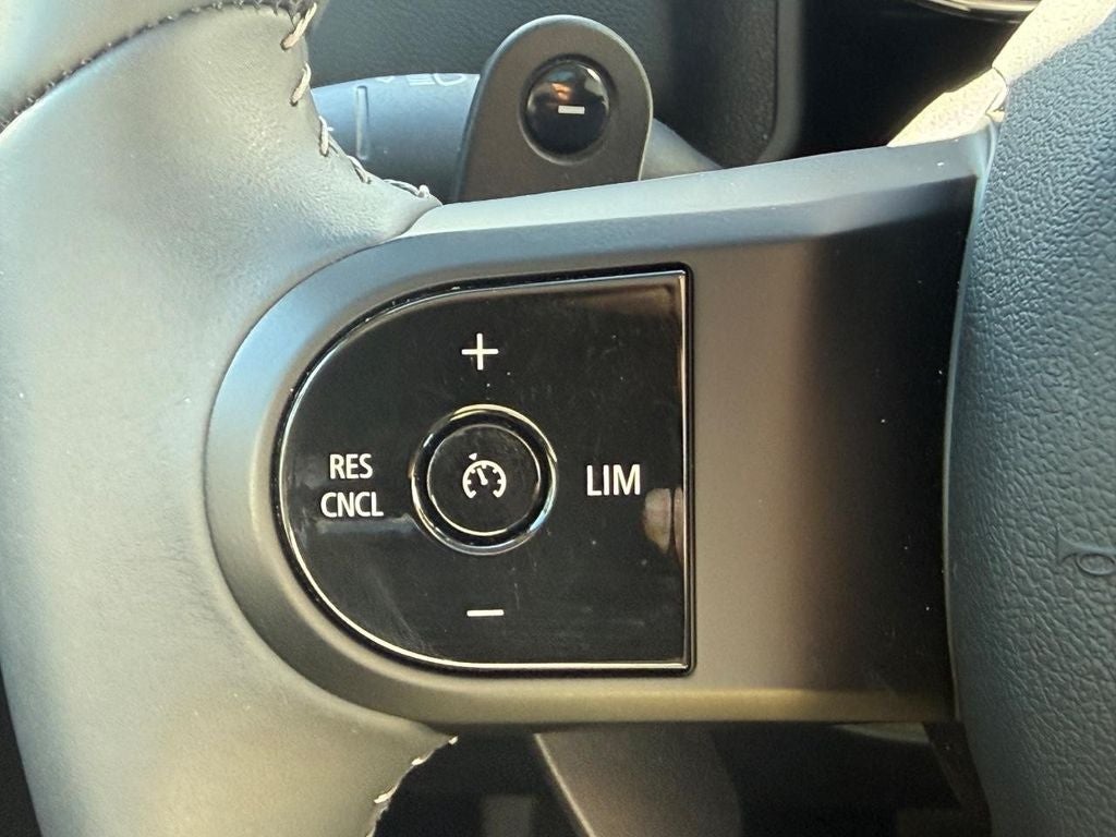 2024 MINI COUNTRYMAN Classic