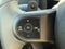 2024 MINI COUNTRYMAN Classic