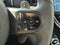 2024 MINI COUNTRYMAN Classic