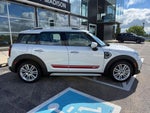 2024 MINI COUNTRYMAN Classic