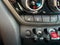 2024 MINI COUNTRYMAN Classic