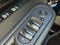 2024 MINI COUNTRYMAN Classic