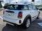 2024 MINI COUNTRYMAN Classic
