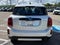 2024 MINI COUNTRYMAN Classic