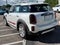 2024 MINI COUNTRYMAN Classic