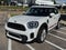 2024 MINI COUNTRYMAN Classic